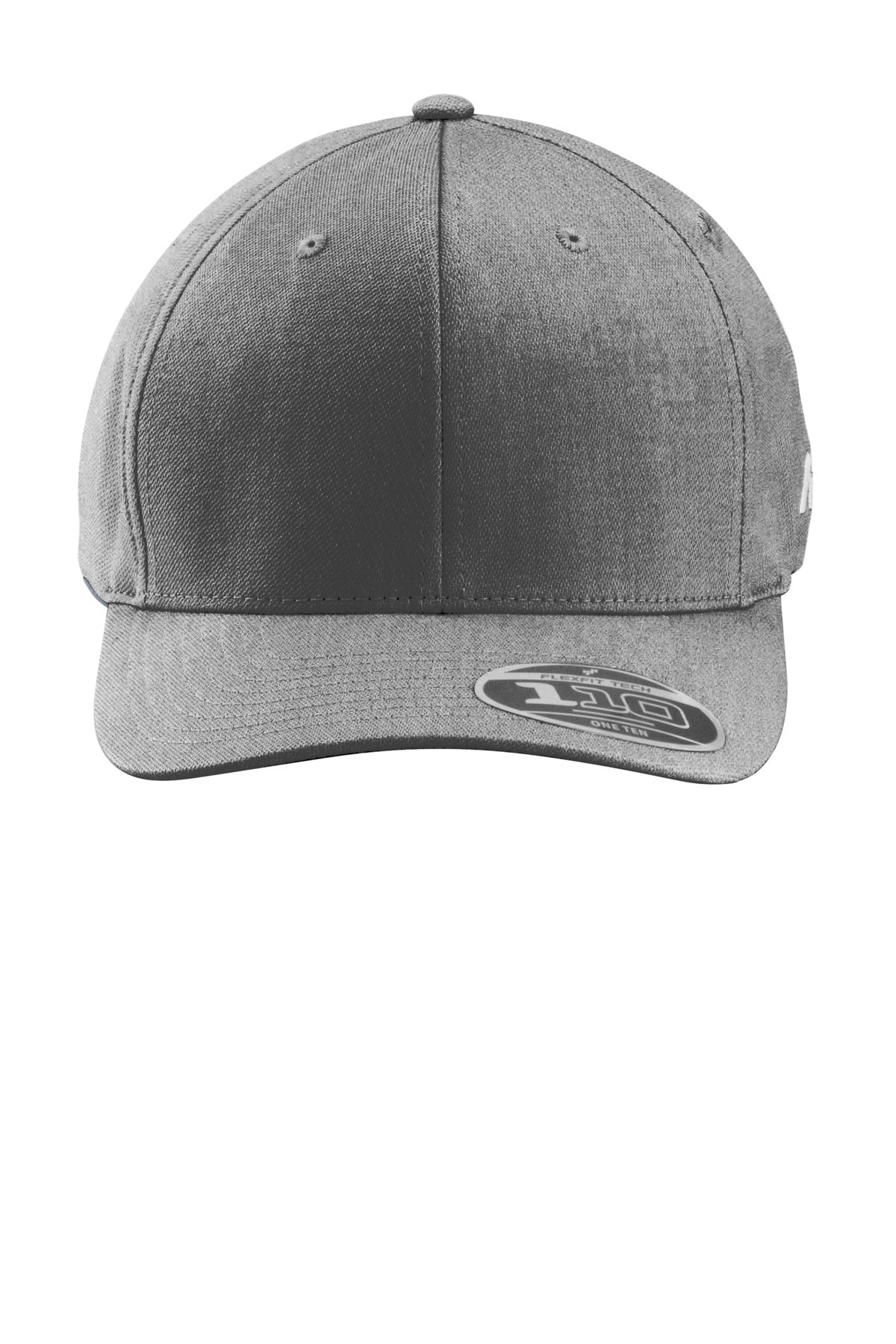 TravisMathew FOMO Solid Cap TM1MY391