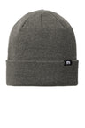 TravisMathew Solid Cuffed Beanie TM1MY394