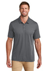 TravisMathew Bayfront Solid Polo TM1MY399