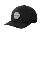 TravisMathew On Ice Patch Cap TM1MZ334