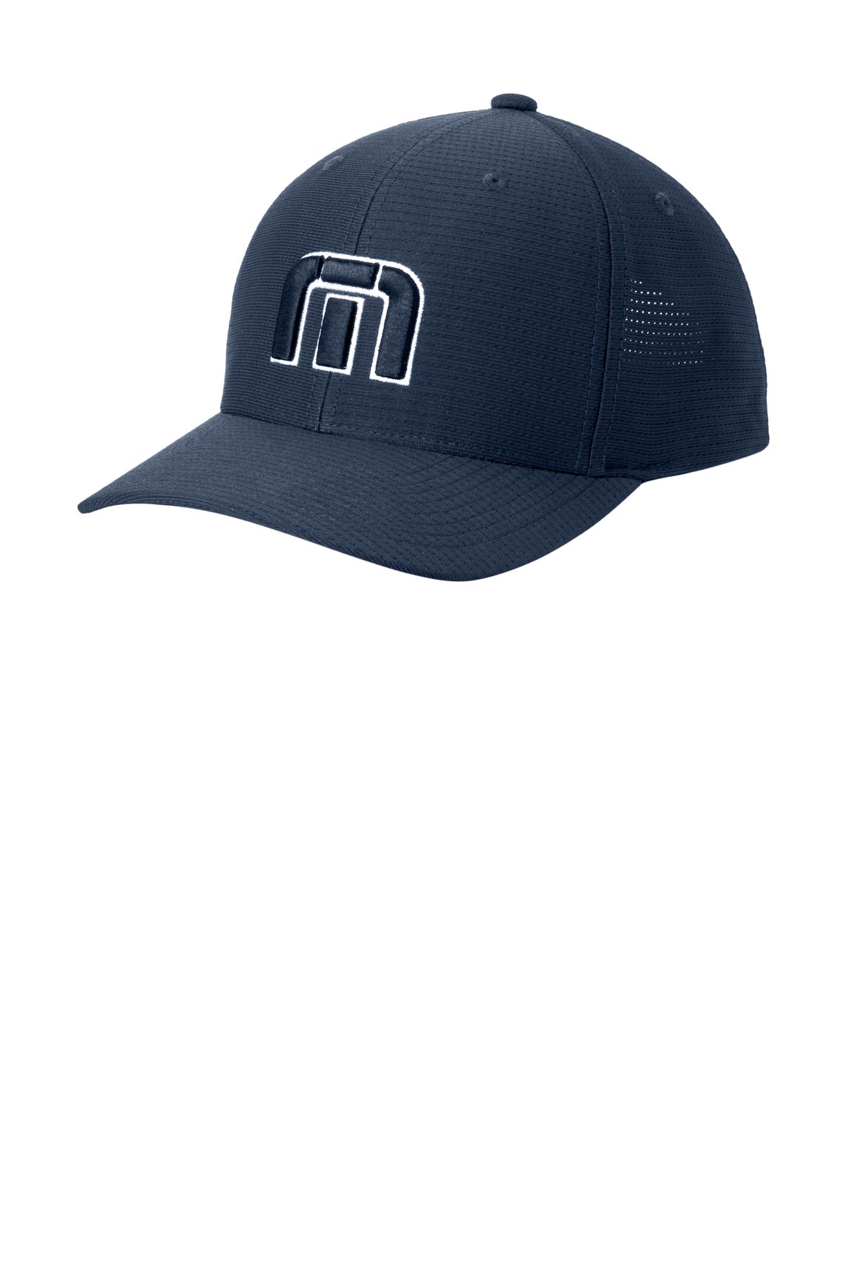 TravisMathew Front Icon Cap TM1MZ335