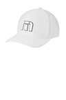 TravisMathew Front Icon Cap TM1MZ335