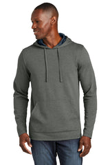 TravisMathew Coveside Hoodie TM1MZ337