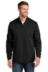 TravisMathew Coveside 1/4-Zip TM1MZ339