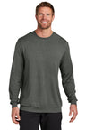 TravisMathew Long Weekend Crew TM1MZ342