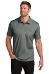 TravisMathew Sunsetters Pocket Polo TM1MZ344