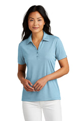 TravisMathew Ladies Coto Performance Polo TM1WX002