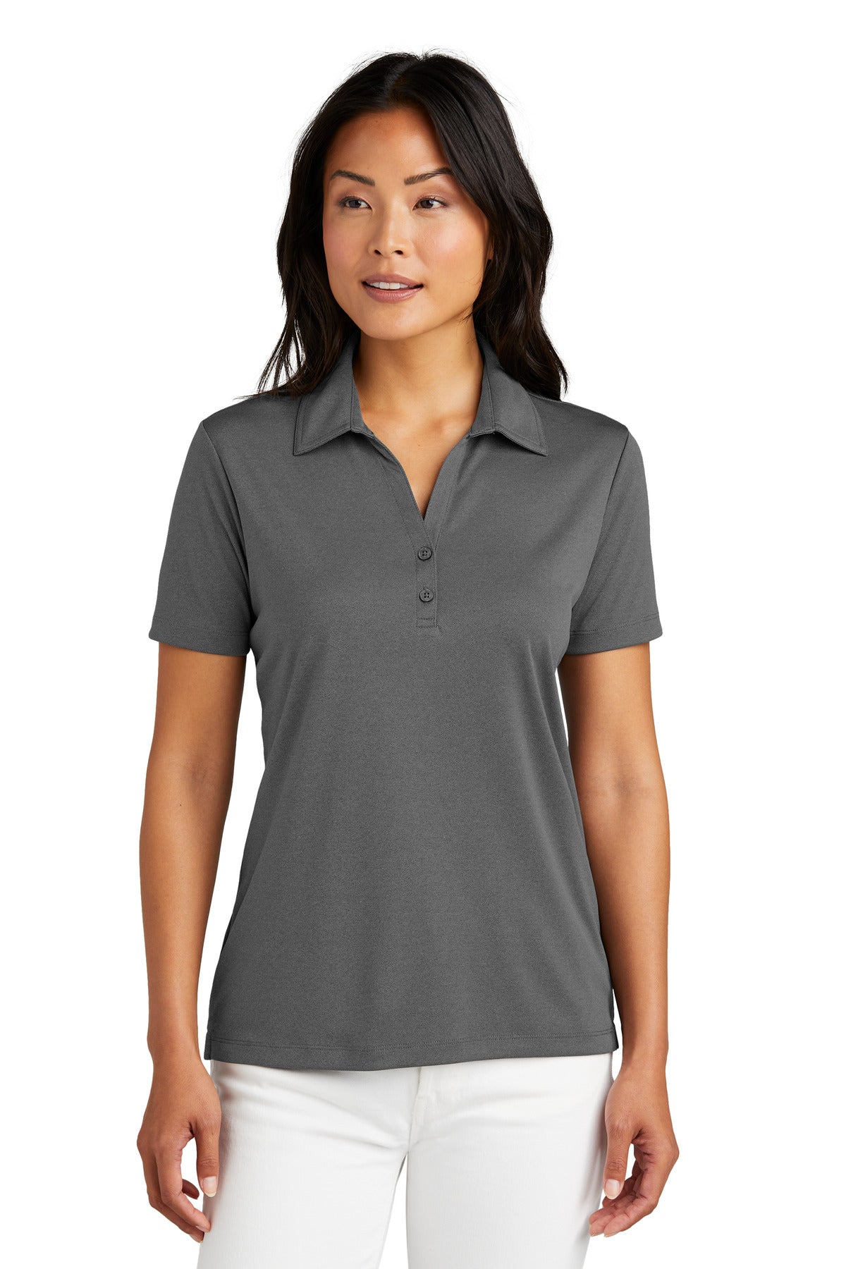 TravisMathew Ladies Coto Performance Polo TM1WX002