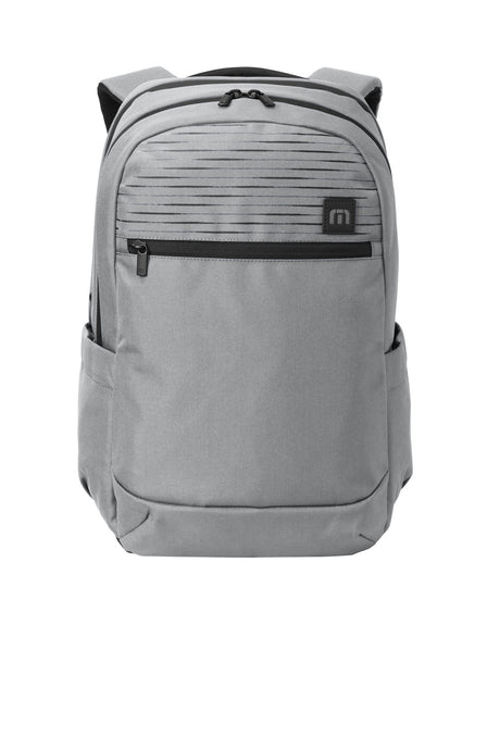 TravisMathew Approach Backpack TMB100