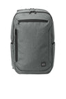 TravisMathew Duration Backpack TMB105