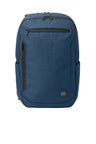 TravisMathew Duration Backpack TMB105