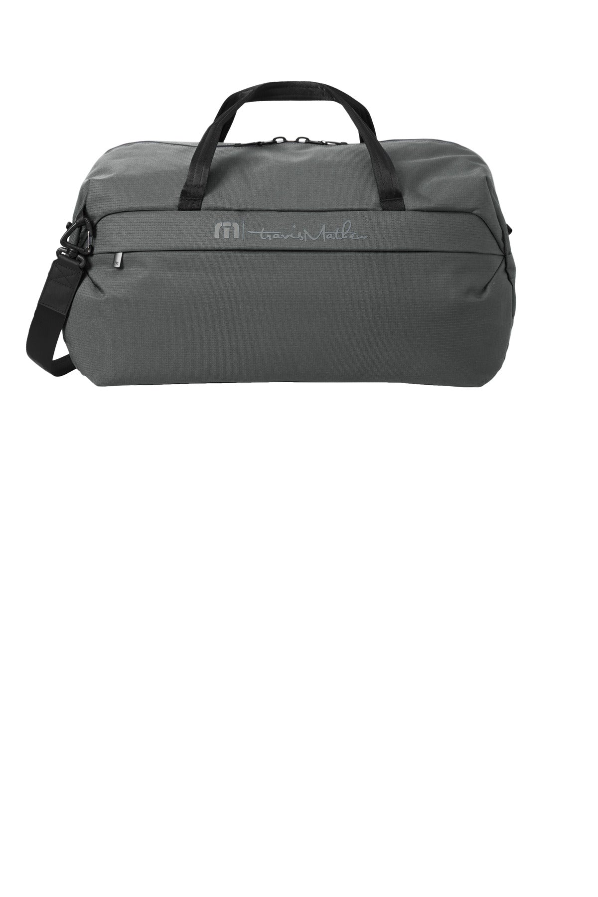 TravisMathew Lateral Duffel TMB200