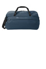 TravisMathew Lateral Duffel TMB200