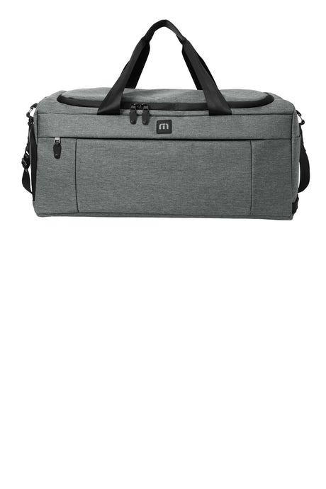 TravisMathew Duration Duffel TMB205