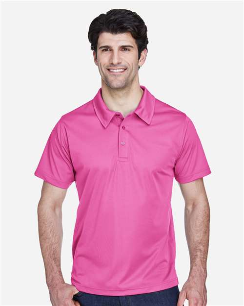 Men's Command Snag Protection Polo TT21