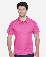 Men's Command Snag Protection Polo TT21