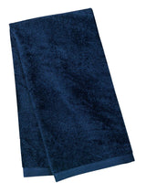 Port Authority® Sport Towel.  TW52