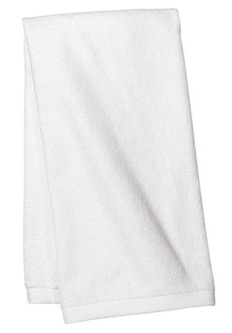 Port Authority® Sport Towel.  TW52