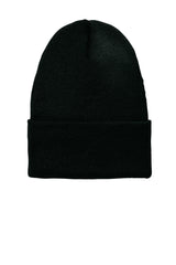 Volunteer Knitwear™ Chore Beanie VL10