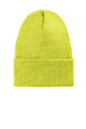 Volunteer Knitwear™ Chore Beanie VL10