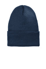 Volunteer Knitwear™ Chore Beanie VL10