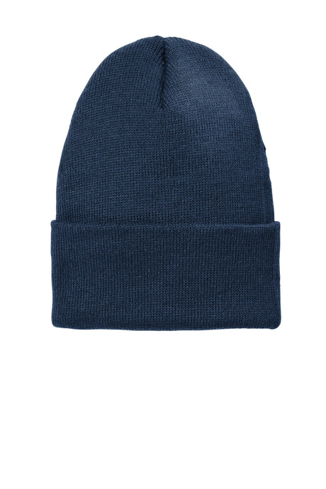 Volunteer Knitwear™ Chore Beanie VL10