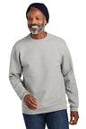 Volunteer Knitwear™ Chore Fleece Crewneck VL130