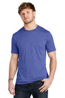 Volunteer Knitwear™ Tri Tee VL40