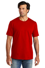 Volunteer Knitwear™ Chore Tee VL60