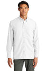 Port Authority® Long Sleeve UV Daybreak Shirt W960