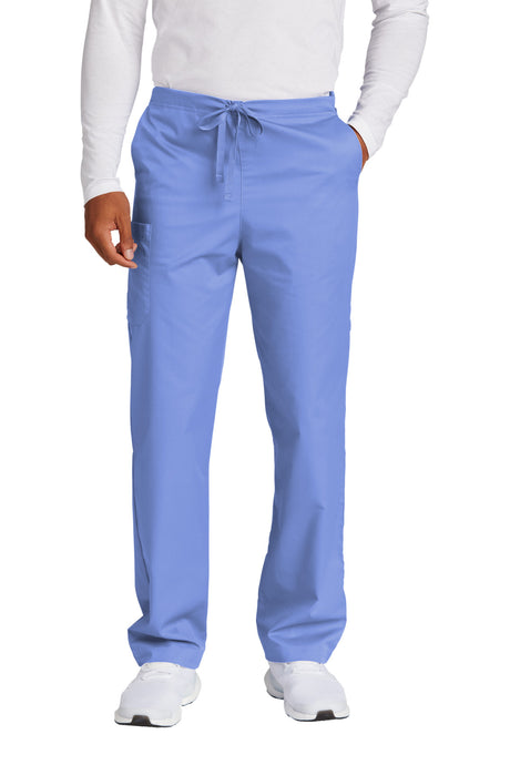 Wink™ Unisex Tall WorkFlex™Cargo Pant WW3150T