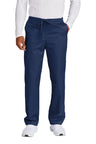 Wink™ Unisex Tall WorkFlex™Cargo Pant WW3150T