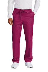 Wink™ Unisex Tall WorkFlex™Cargo Pant WW3150T