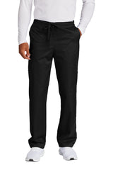 Wink™ Unisex WorkFlex™ Cargo Pant  WW3150