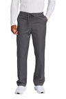 Wink™ Unisex WorkFlex™ Cargo Pant  WW3150