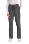 Wink™ Women's Premiere Flex™ Cargo Pant WW4158