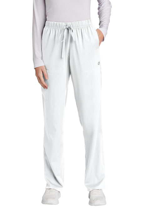 Wink™ Women's Premiere Flex™ Cargo Pant WW4158