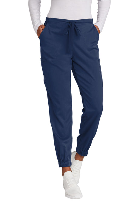 Wink™ Women's Premiere Flex™ Jogger Pant WW4258