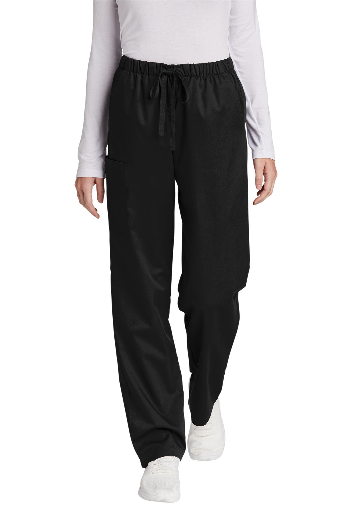 Wink™ Women's Tall WorkFlex™ Cargo Pant WW4550T