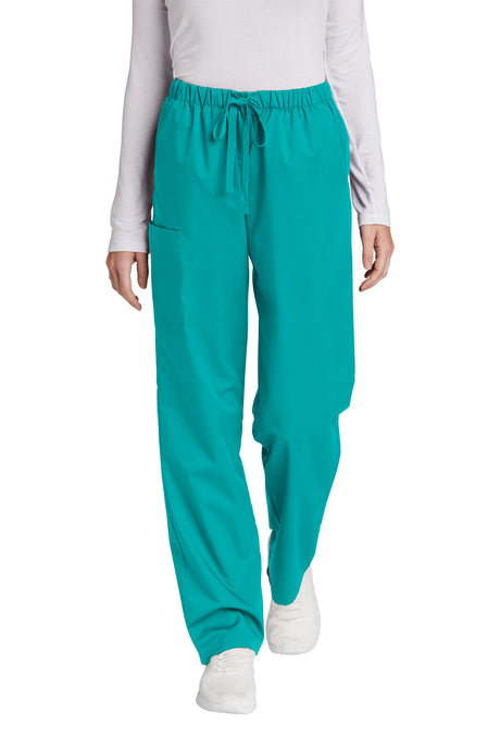 Wink™ Women's Tall WorkFlex™ Cargo Pant WW4550T