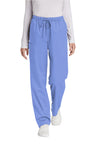 Wink™ Women's WorkFlex™ Cargo Pant WW4550