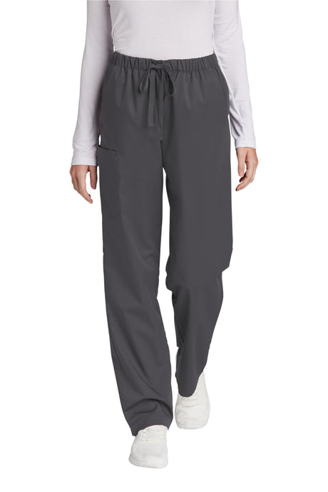 Wink™ Women's WorkFlex™ Cargo Pant WW4550