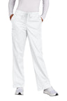 Wink™ Women's Tall WorkFlex™ Flare Leg Cargo Pant  WW4750T