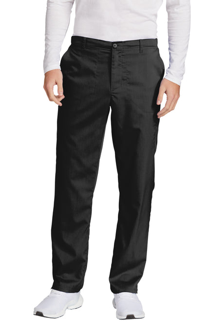 Wink™ Men's Premiere Flex™ Cargo Pant WW5058