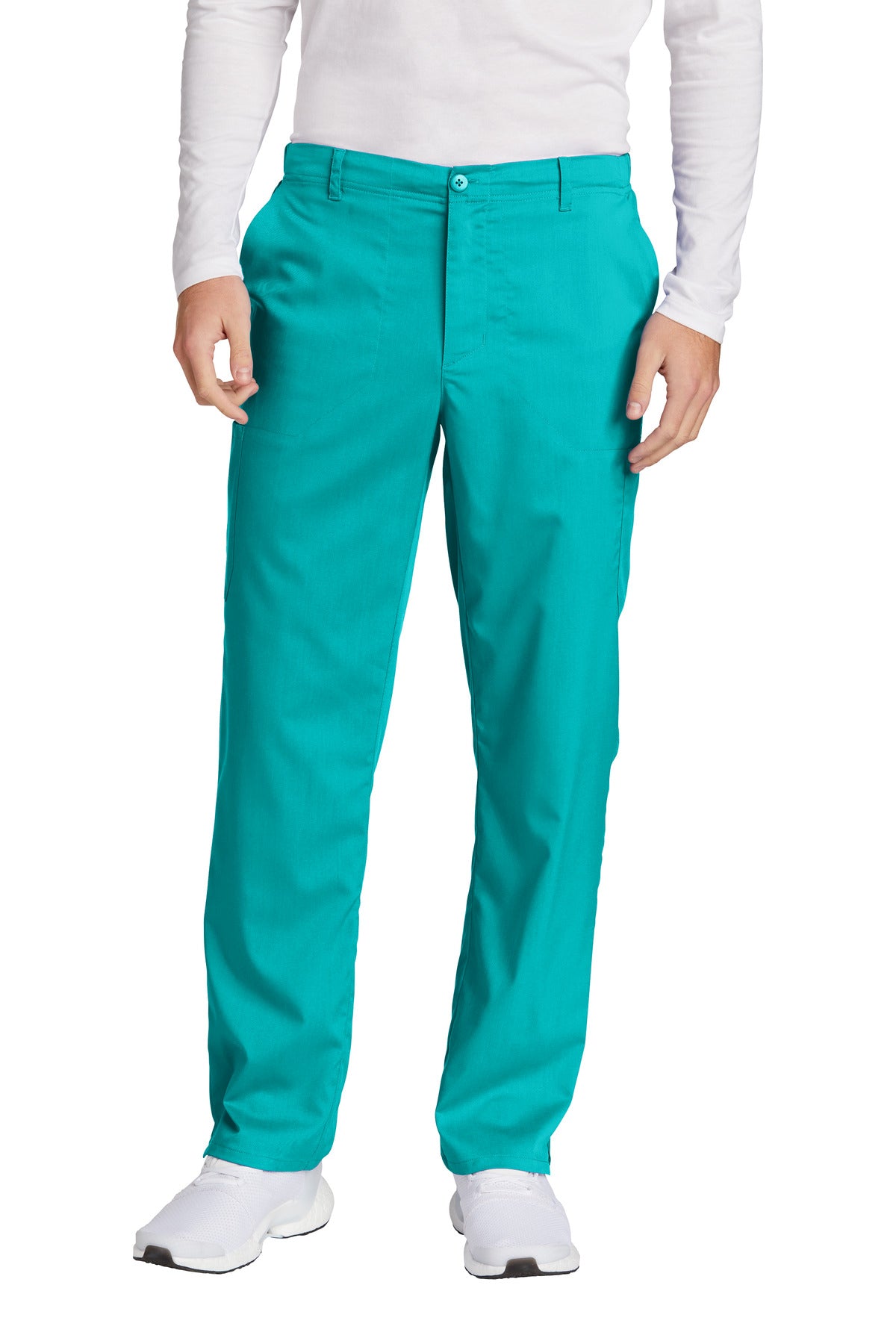 Wink™ Men's Premiere Flex™ Cargo Pant WW5058