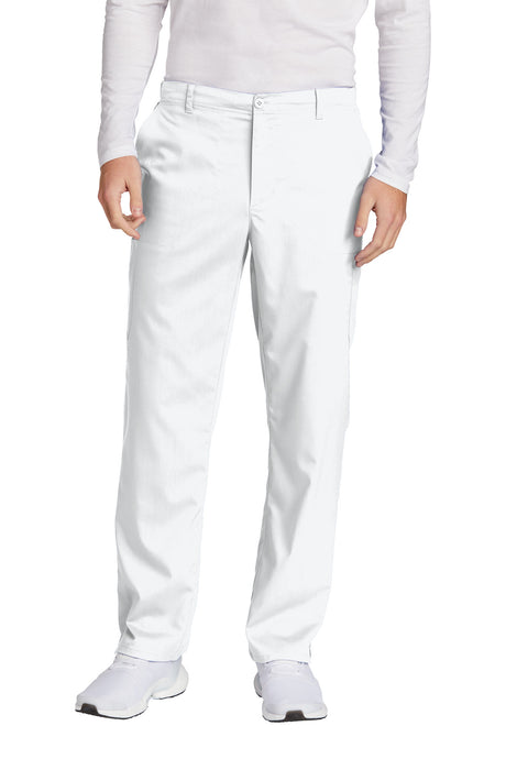 Wink™ Men's Premiere Flex™ Cargo Pant WW5058