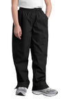 Sport-Tek® Youth Wind Pant. YPST74