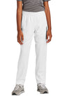 Sport-Tek® Youth Travel Pant YPST800