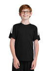 Sport-Tek® Youth Competitor™ United Crew YST100