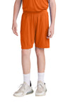 Sport-Tek® Youth Competitor™ United 5" Short YST103